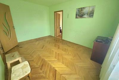 Vand 3 cam Mureseni - 3