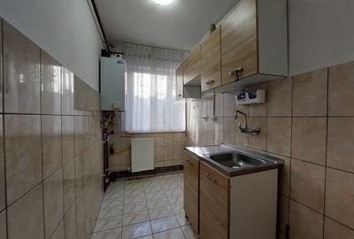 3 CAMERE  |  TOMIS NORD  |  BOEMA - 8