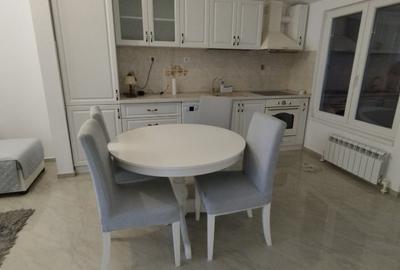 Duplex cu 2 camere cu Canalizare în Circumvalațiunii - 2