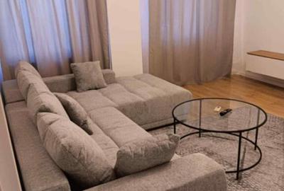Apartament 3 camere, 78 mp, zona 1 Mai - 2
