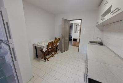 RECO chirie 4 camere Aposol Andrei - 11