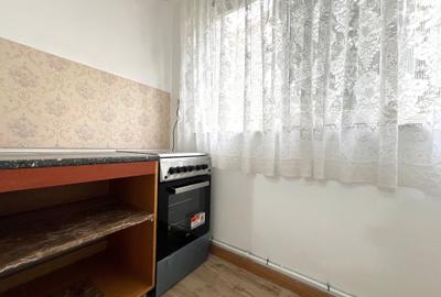 Apartament 2 Camere – Decomandat – Centrala Gaz – Inel 1 - 12