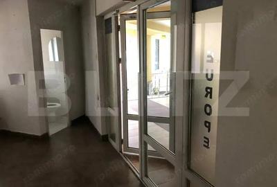 Garsonieră semidecomandată în Central - 4