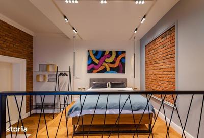 Apartament cu 2 camere în Central - 3