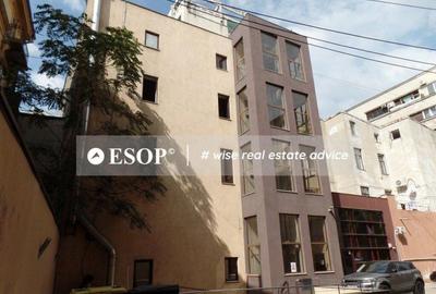 Cladire de birouri cu 15 locuri de parcare individuale, I... - 8