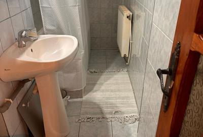 Apartament cu 2 camere decomandat în Brăilei - 7