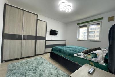Apartament 3 camere modern in New Point | Loc de parcare inclus - 2