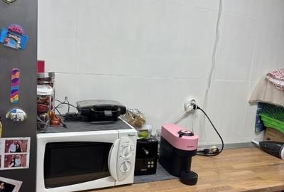 Apartament 2 camere de vânzare – Calea Vitan, gata de mutat - 3