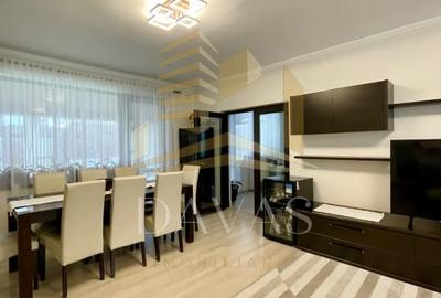 Casă individuală cu 10 camere cu Garaj în Iris - 6