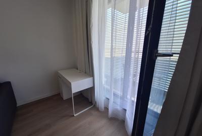 Exigent plaza faza 5 prima inchiriere - 6