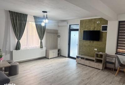 Apartament cu 3 camere în Valea - 3
