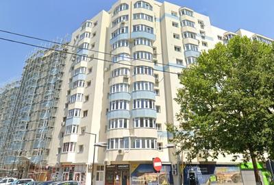 Berceni - Aparatorii Patriei vanzare apartament 2 camere - 3
