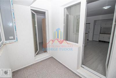 Apartament cu 2 camere decomandat, mobilat în Chiajna - 9