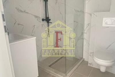 Casa finalizata , intabulata! Visan! - 6