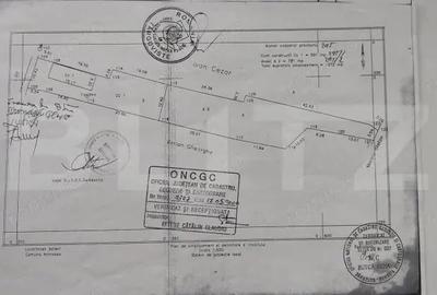 Casa de vanzare, 79 mp, teren 1272 mp, zona Exterior Nord - 3