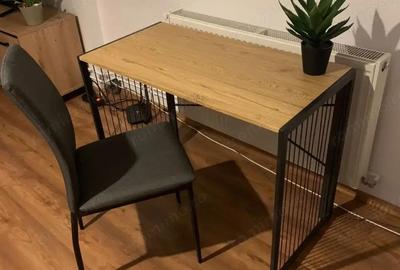 Garsonieră în Central - 1