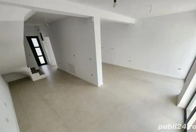 Vand duplex zona Plopi - 5
