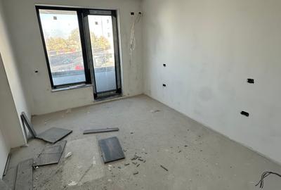 Pipera  parc Regina Ana , bloc nou super elegant - 9