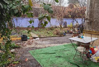 De vanzare apartament 3 camere in vila, in Cotroceni - 8