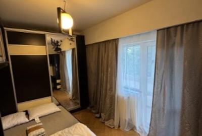 Timpuri Noi,et.1/8,DECOMANDAT,Amenajat,mobilat utilat complet - 6