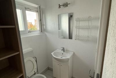 Apartament cu 2 camere decomandat în Grădiște - 7