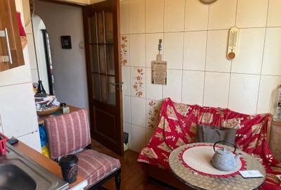 Apartament 2 camere în Floreasca/2-Room Apartment in Floreasca - 6