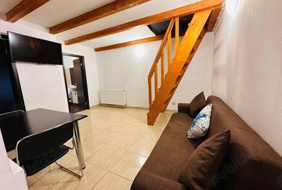 Apartament 2 camere la doar 5 minute de metrou D.Leonida - 1