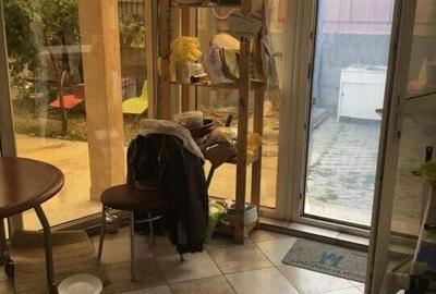 Casă cu 7 camere cu Teren 100 Mp în Pantelimon - 8