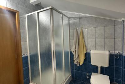 Primarie Popesti - casa individuala P+M - 4