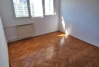 Apartament cu 2 camere semidecomandat în Baba Novac - 4