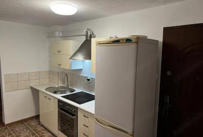 Apartament cu 2 camere - in zona Baba Novac - 3