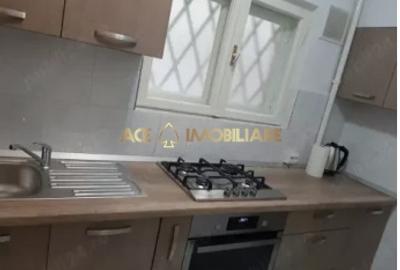 Apartament cu 2 camere decomandat, mobilat în P-ța Romană - 4