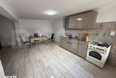 Casă cu 5 camere cu Teren 241 Mp în Transilvaniei - 8
