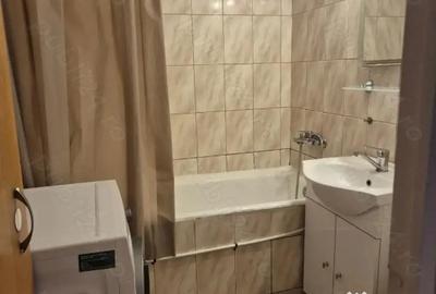 Garsonieră decomandată, mobilată în Moșilor - 3