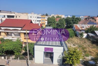 Apartament 2 camere, zona 8 Mai, mobilat ?i utilat - 9
