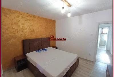 Apartament de inchiriat in Craiova - 1 Mai (Parc Romanescu) - Com 0% Apartament de inchiriat in Craiova - 1 Mai (Parc Romanescu) - Com 0% - 1