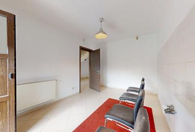 Teren Construcții intravilan de 2436 mp, în Antiaeriană - 4