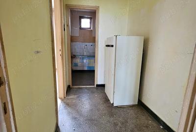 Apartament centru 2 camere - 1