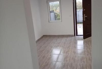 Spațiu comercial, de 45 mp, în Polovragi - 4