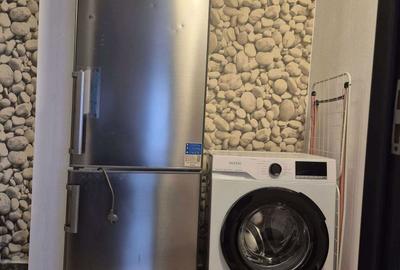 Apartament cu 2 camere decomandat în Steaua - 5