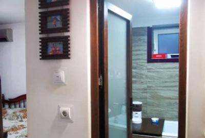 Sanctuarul Urban: O proprietate rara apartament 4 camere,Dumbrava Noua - 18