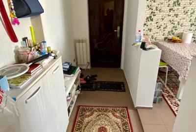 Apartament cu 2 camere decomandat în Central - 9