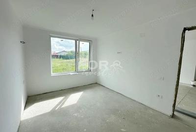 Casa moderna 4 camere, de vanzare in Paleu Bihor - 10