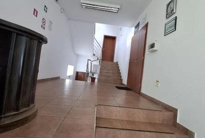 Spațiu comercial, de 11 mp, în Bălcescu - 9