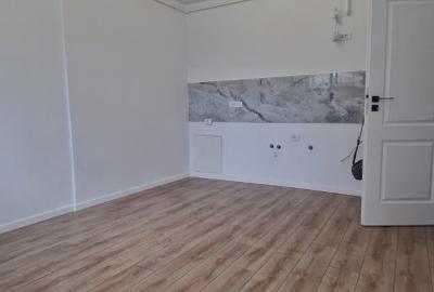Apartament cu 2 camere decomandat în Chiajna - 7