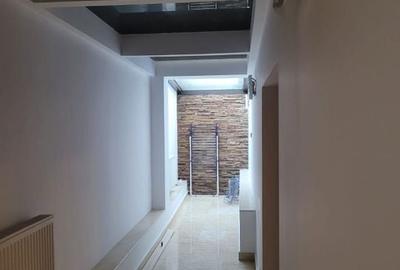 Inchiriere 2 cam- 10 minute de Piata Unirii - 10