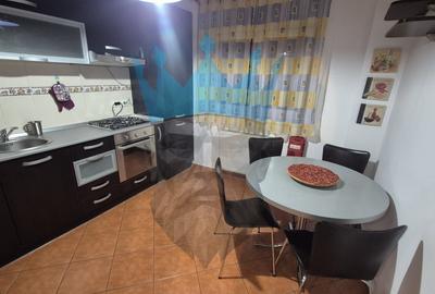 Apartament 2 Camere Tineretului Bucuresti - 17