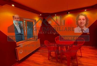 Casă individuală cu 3 camere cu Canalizare în Exterior Sud - 11