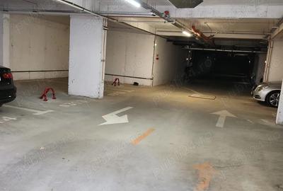 Proprietar , inchiriez apartament 2 cam in Sector 4, Venus Residence - 5