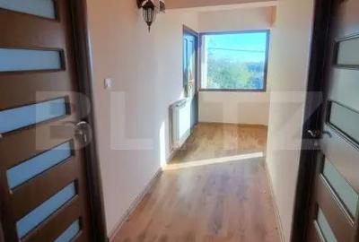 Casă cu 7 camere cu Teren 775 Mp în Cocorăștii Grind - 12